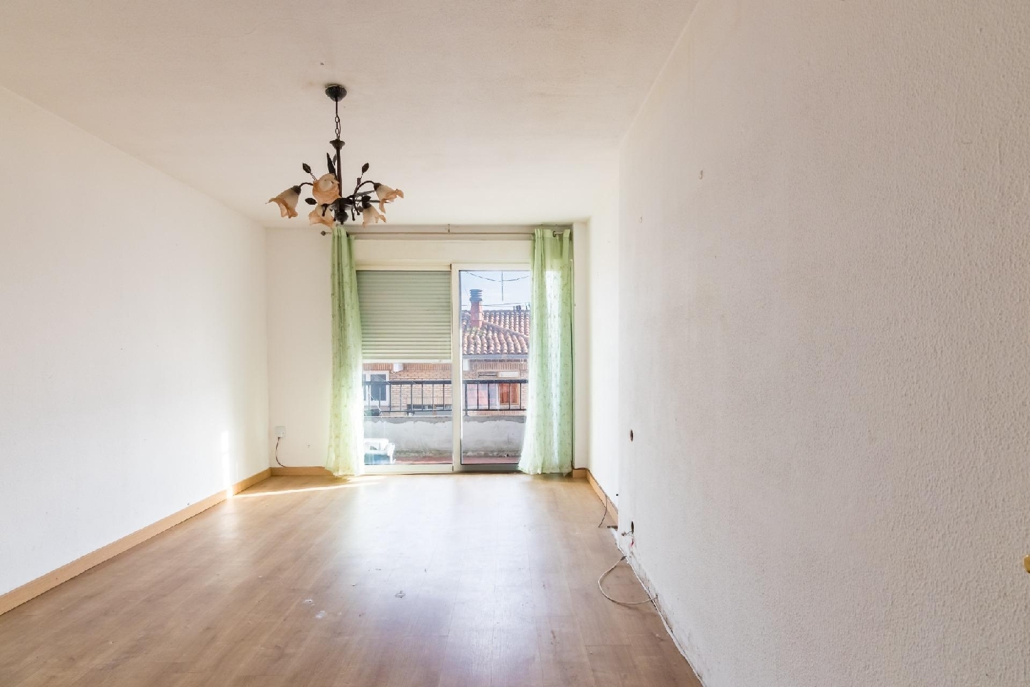  à vendre appartement Santander Centro 39001 Comarca De Santander 3