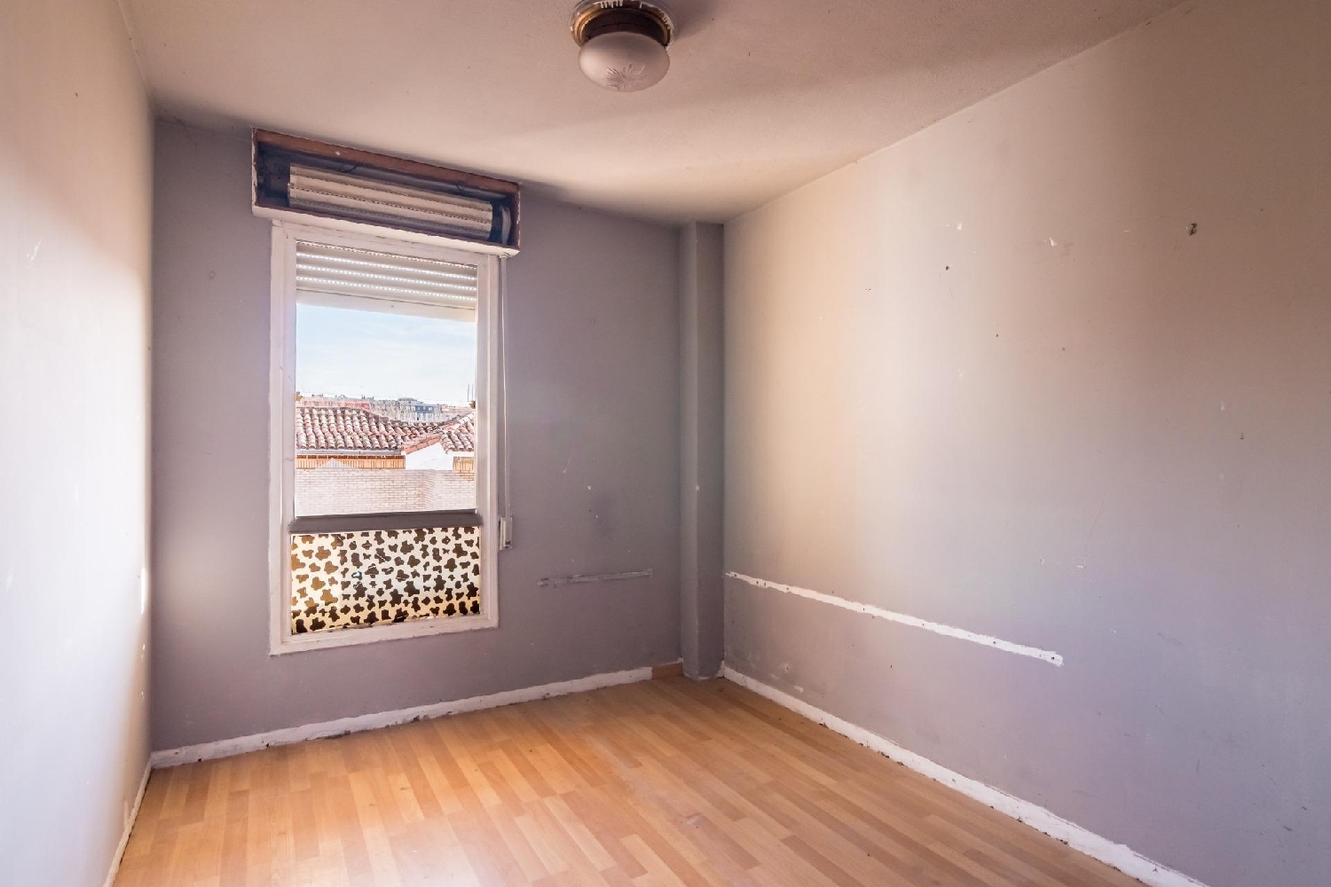  à vendre appartement Santander Centro 39001 Comarca De Santander 4