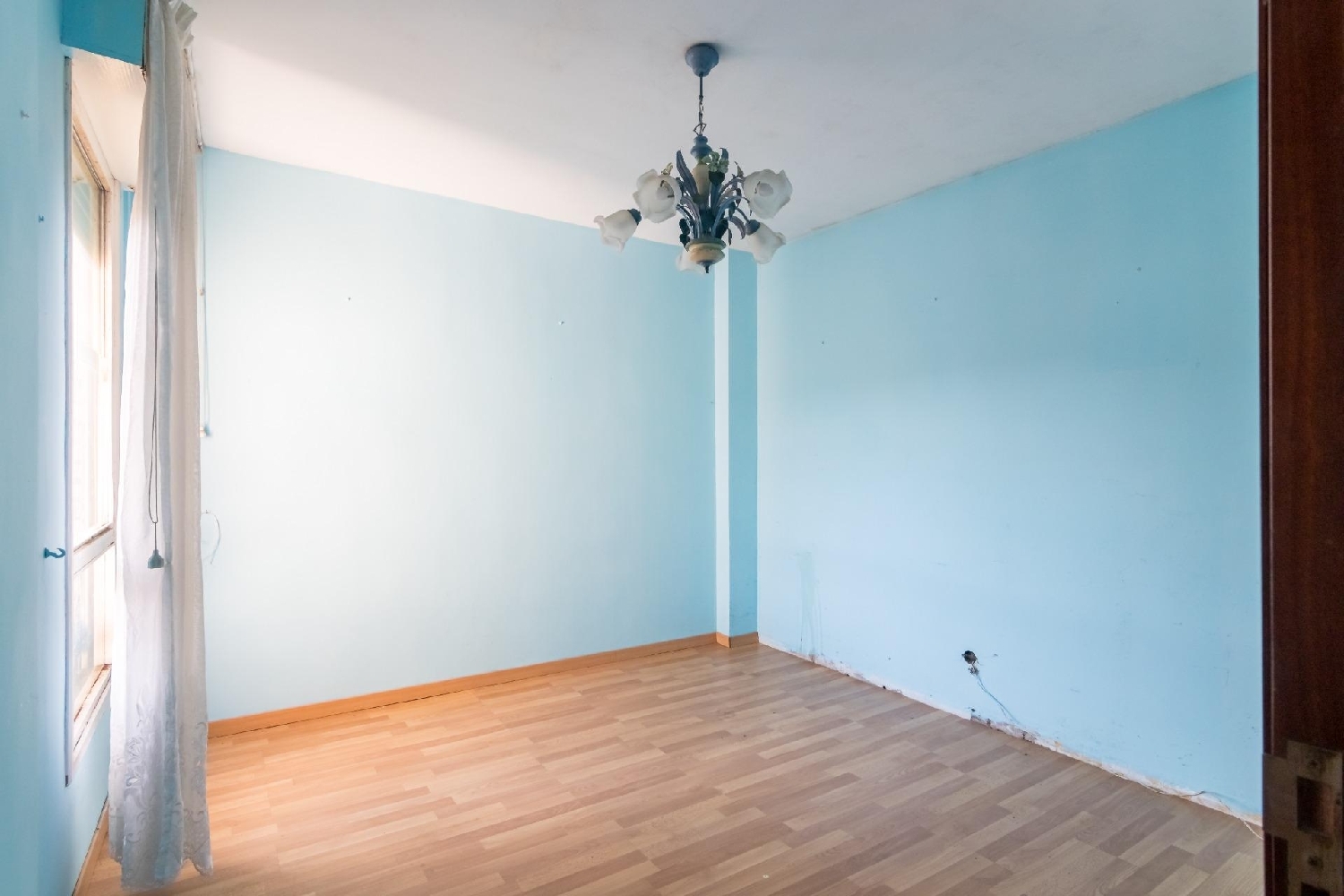  à vendre appartement Santander Centro 39001 Comarca De Santander 5