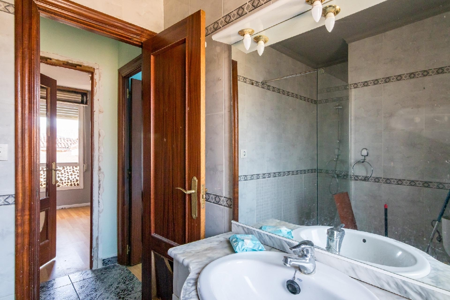  à vendre appartement Santander Centro 39001 Comarca De Santander 6