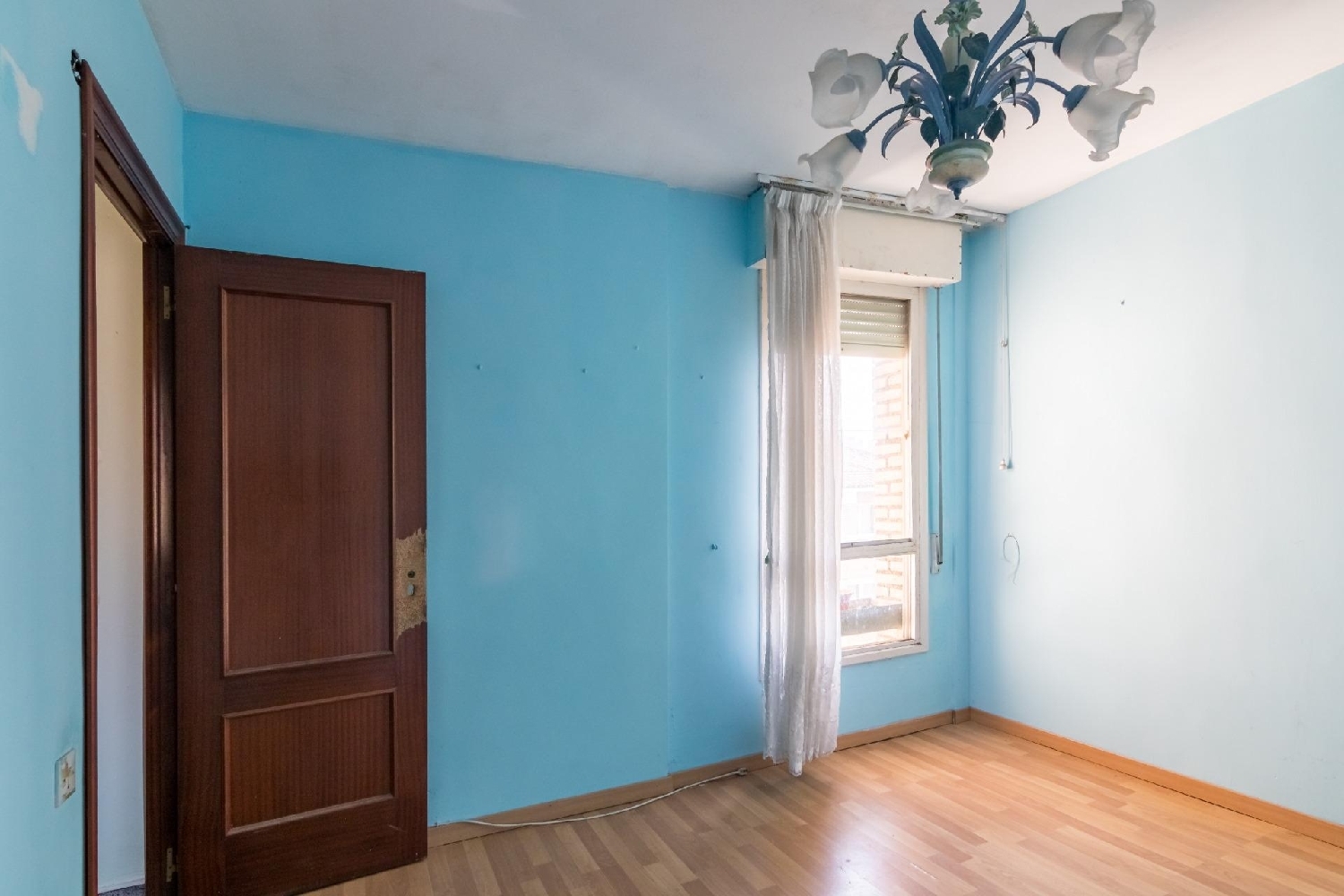  à vendre appartement Santander Centro 39001 Comarca De Santander 8