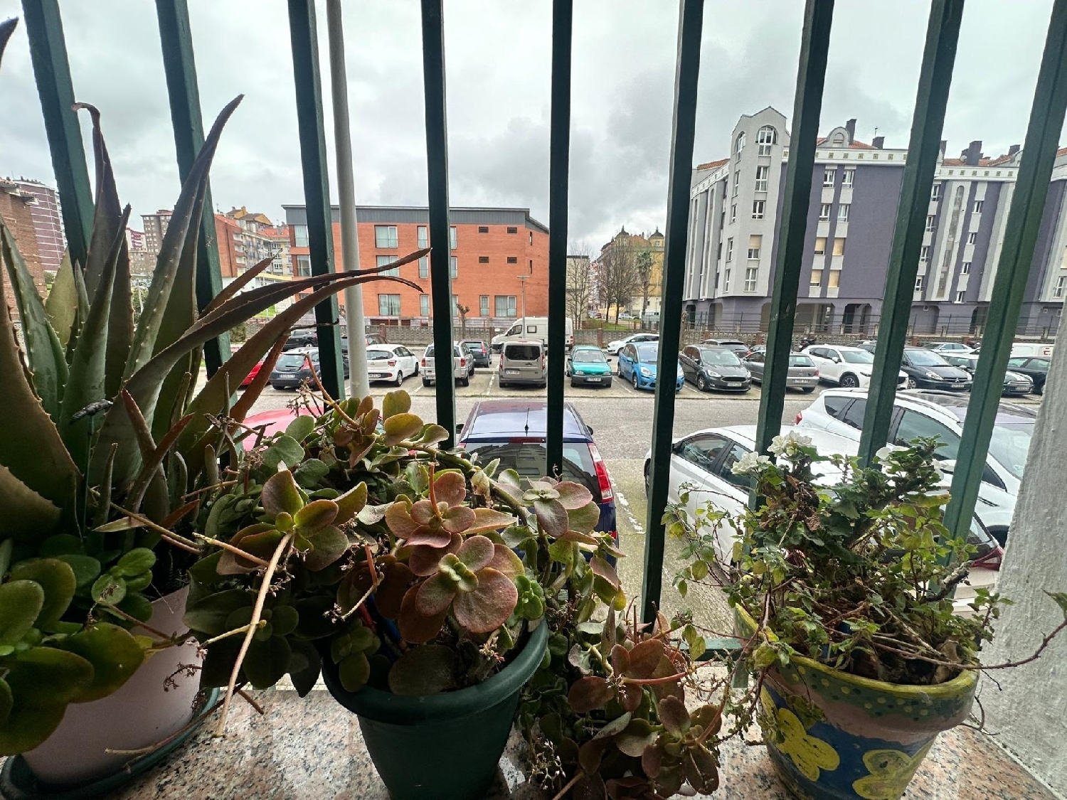  till salu lägenhet Santander Centro 39001 Comarca De Santander 4