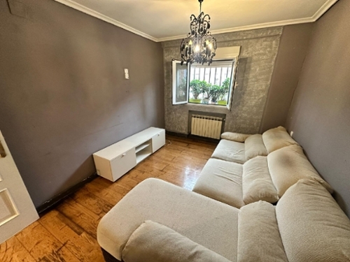 Santander Centro 39001 Comarca De Santander lägenhet foto 6361524