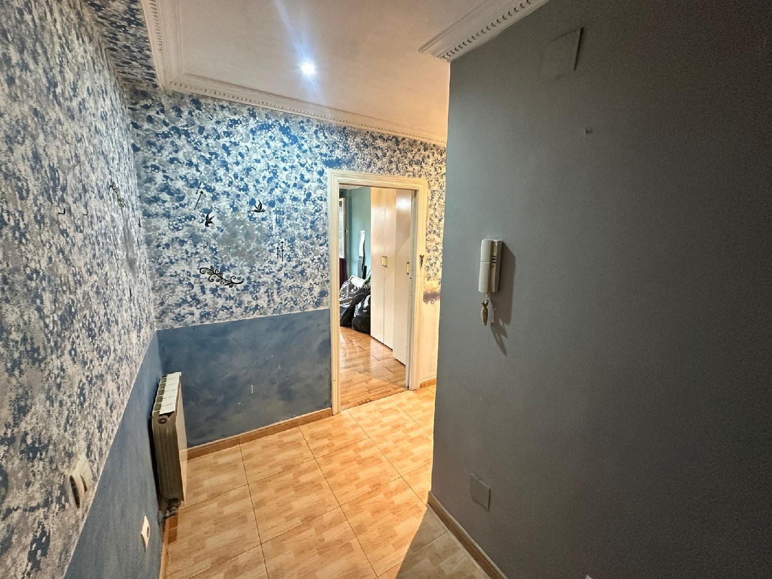  till salu lägenhet Santander Centro 39001 Comarca De Santander 8