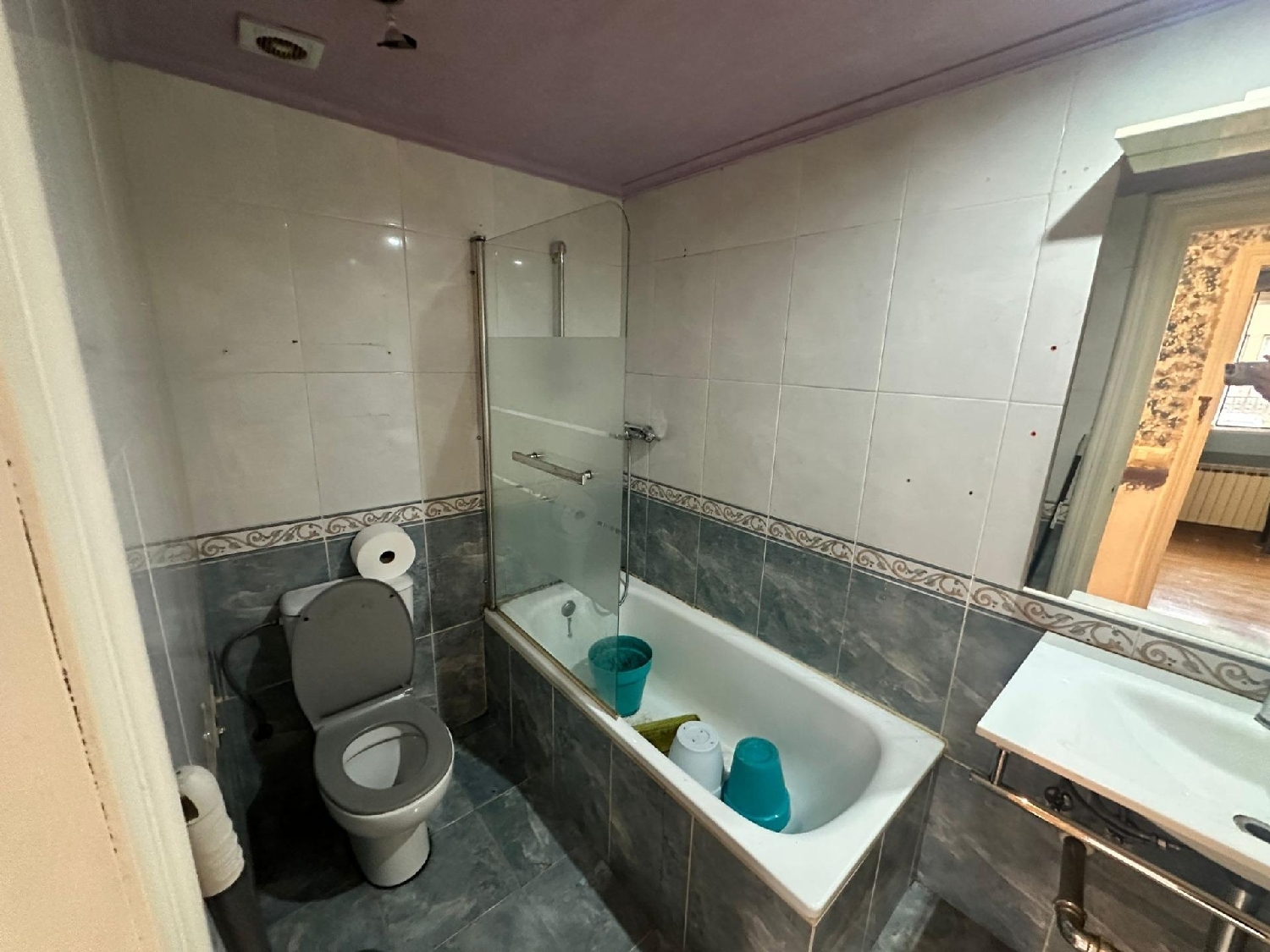  till salu lägenhet Santander Centro 39001 Comarca De Santander 6