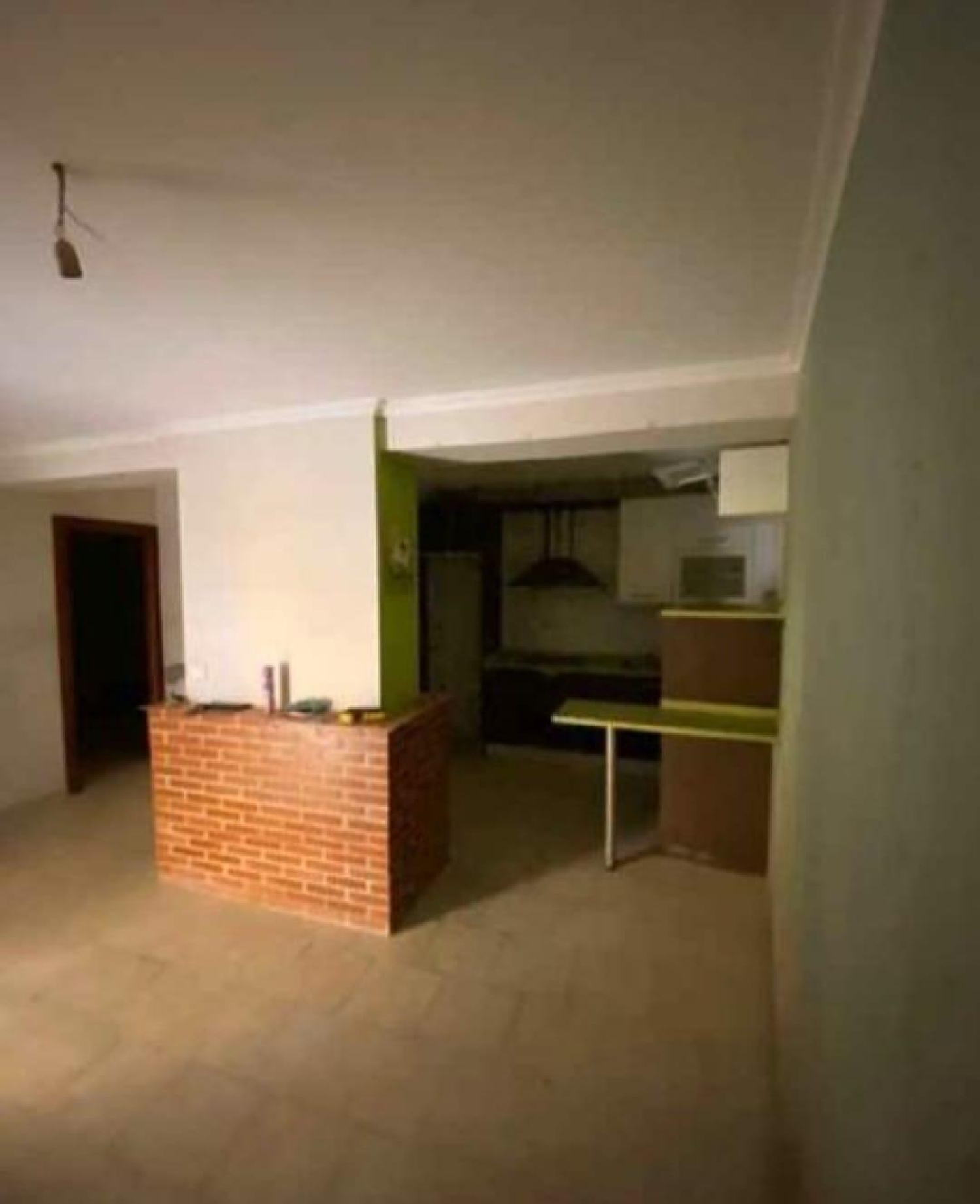  till salu lägenhet Santander Centro 39001 Comarca De Santander 8