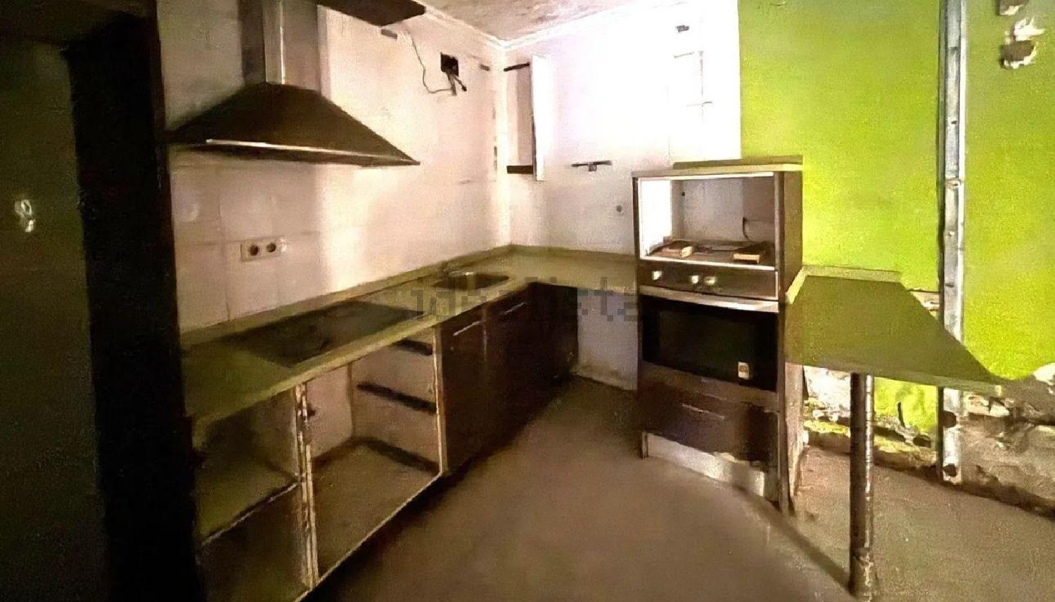  till salu lägenhet Santander Centro 39001 Comarca De Santander 2