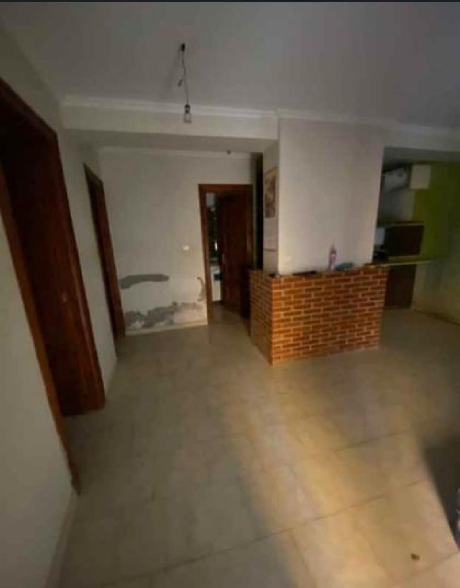  till salu lägenhet Santander Centro 39001 Comarca De Santander 5