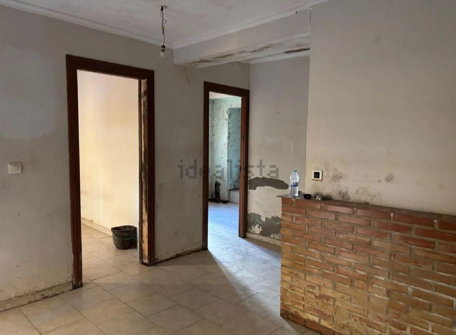  till salu lägenhet Santander Centro 39001 Comarca De Santander 3