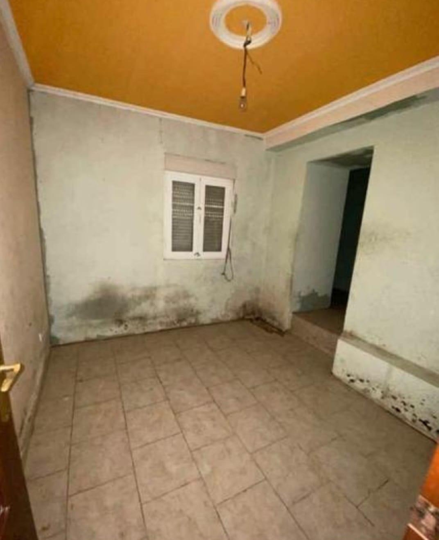  till salu lägenhet Santander Centro 39001 Comarca De Santander 7