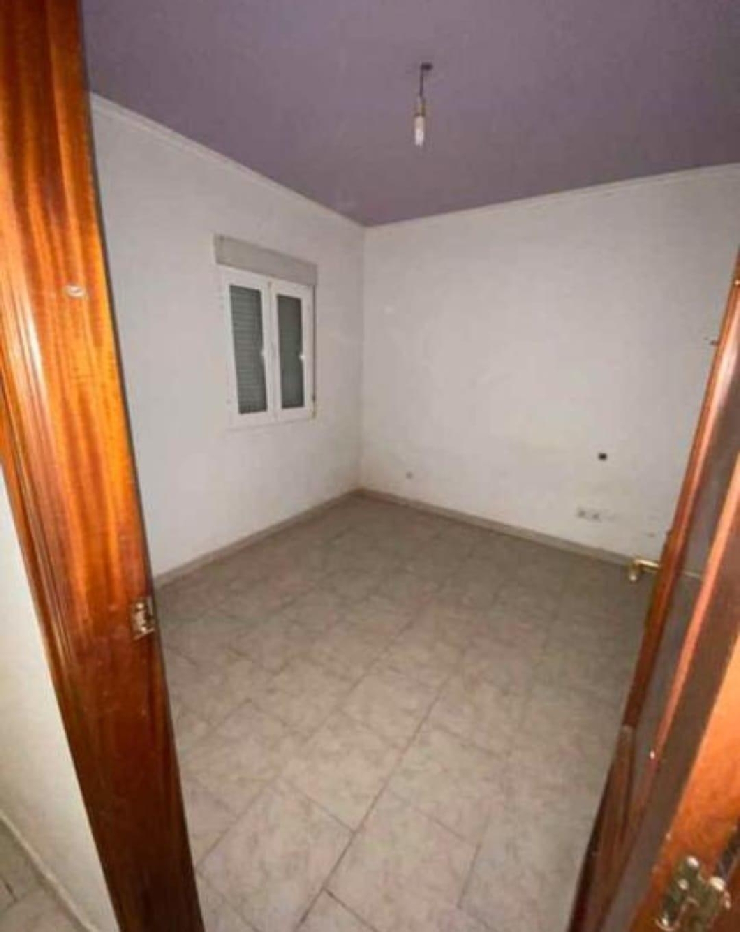  till salu lägenhet Santander Centro 39001 Comarca De Santander 6