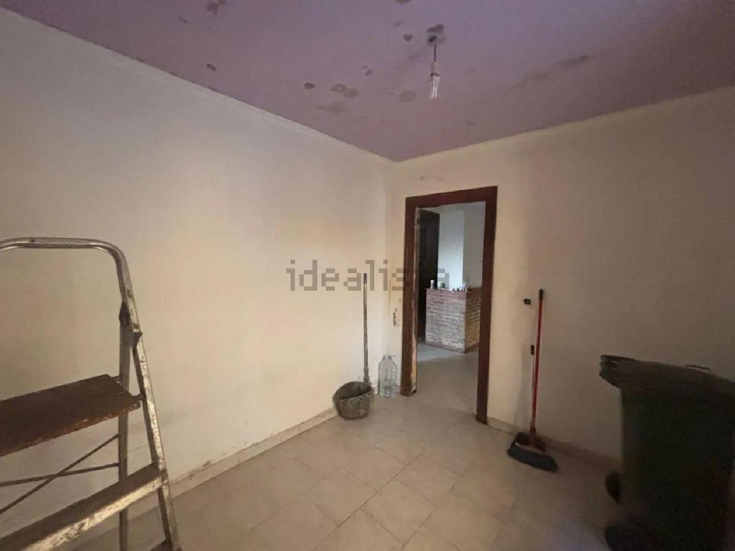  till salu lägenhet Santander Centro 39001 Comarca De Santander 1