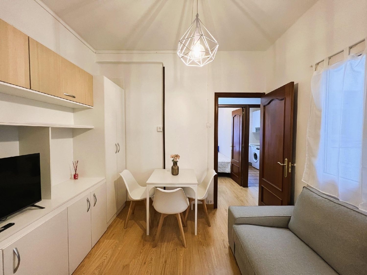  for sale apartment Santander Centro 39001 Comarca De Santander 6