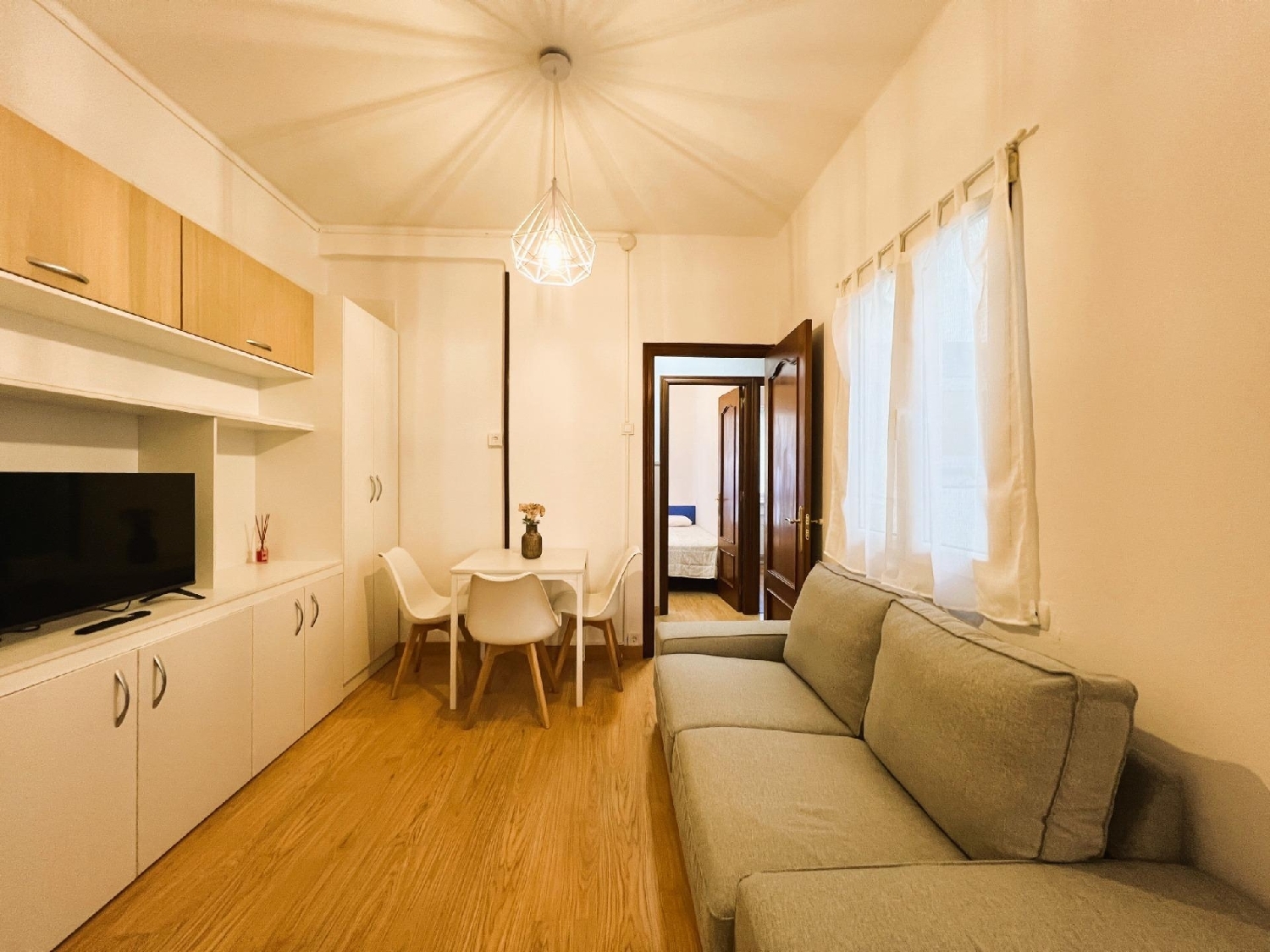  for sale apartment Santander Centro 39001 Comarca De Santander 4