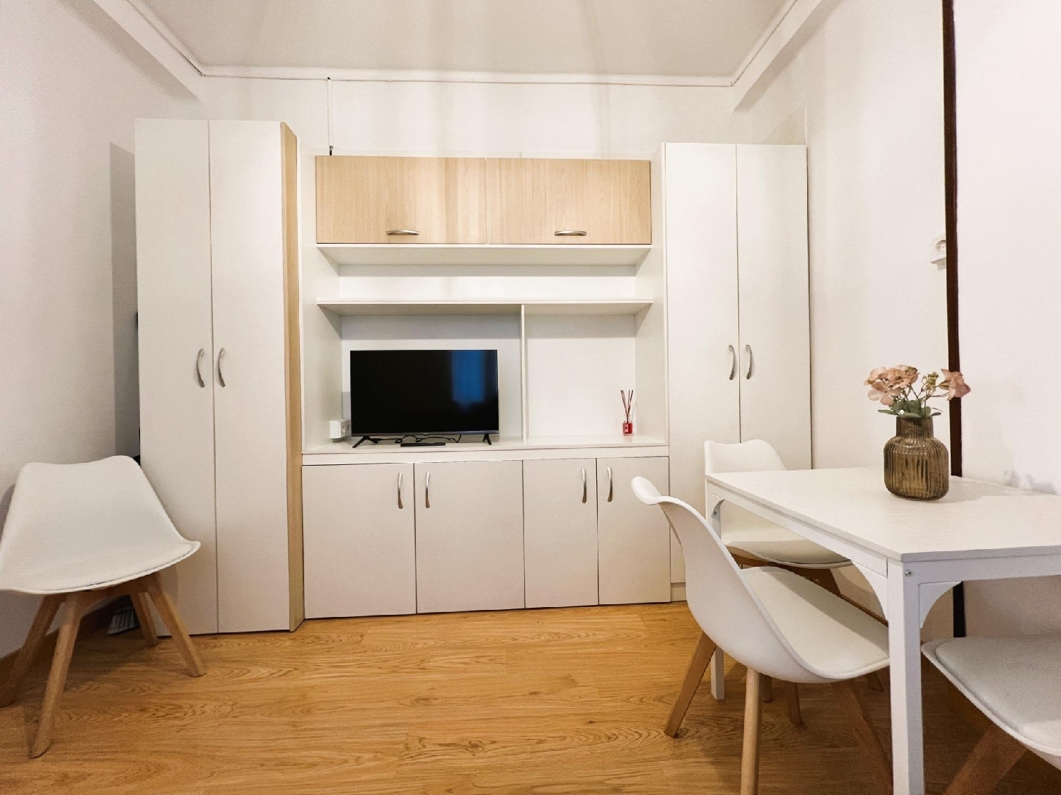  for sale apartment Santander Centro 39001 Comarca De Santander 7