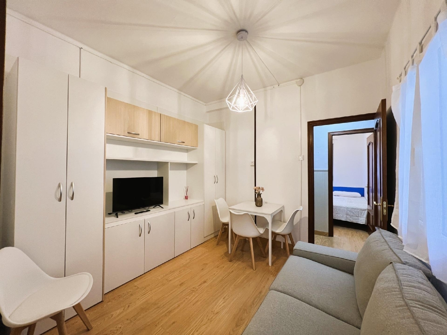  for sale apartment Santander Centro 39001 Comarca De Santander 2