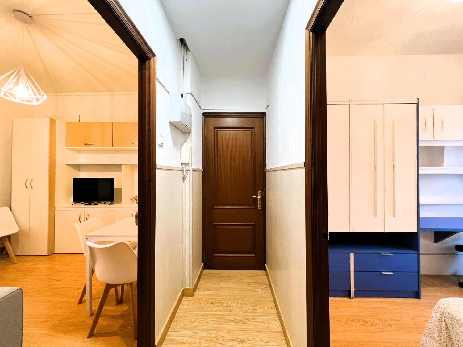  for sale apartment Santander Centro 39001 Comarca De Santander 8