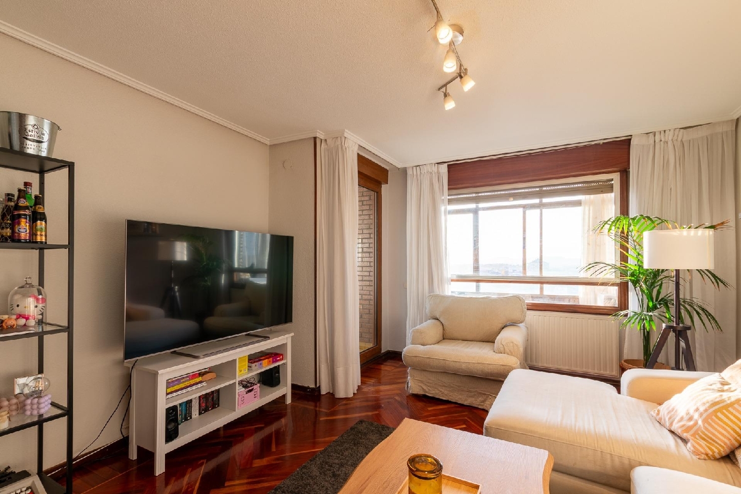 till salu lägenhet Santander Centro 39001 Comarca De Santander 8