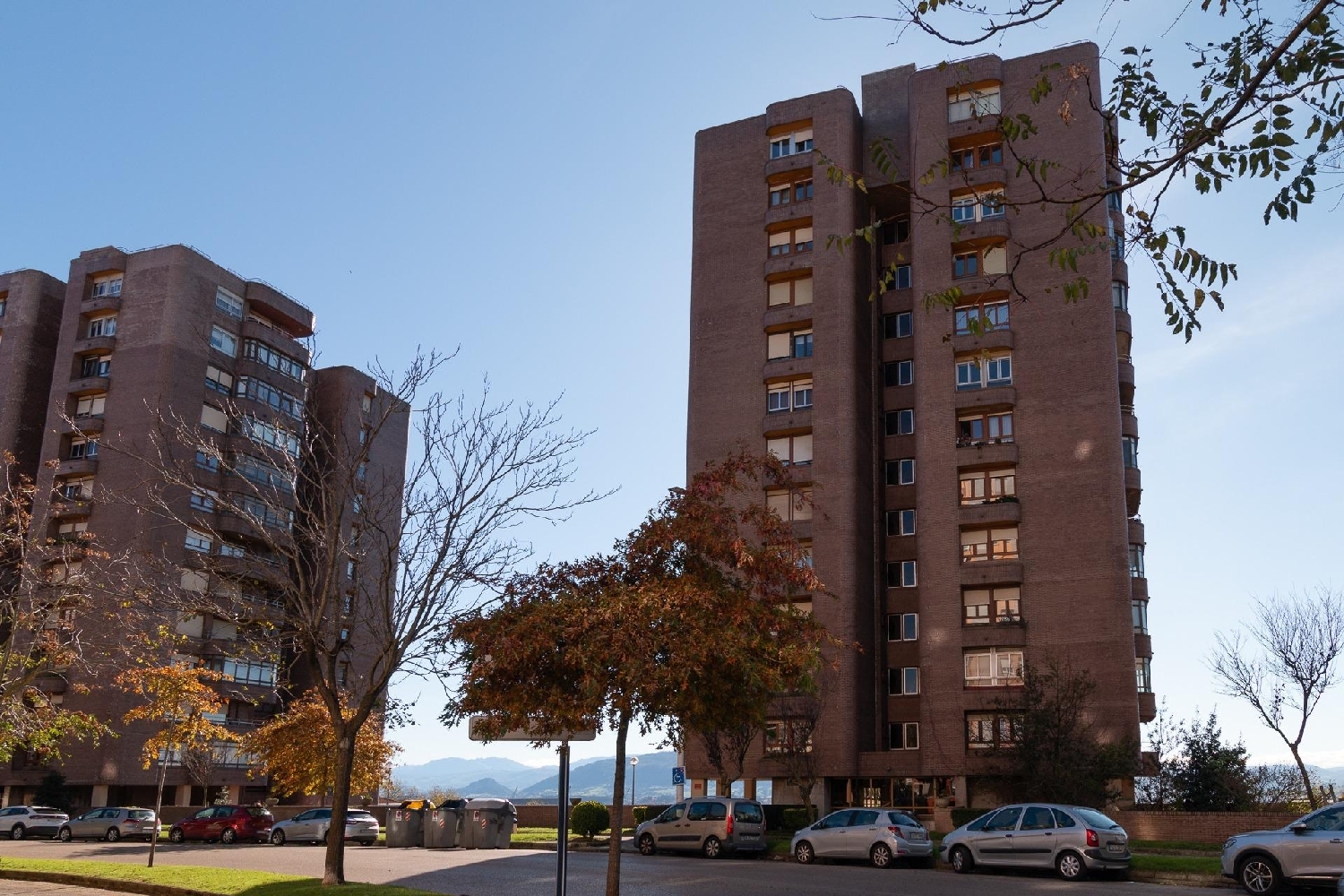 till salu lägenhet Santander Centro 39001 Comarca De Santander 1