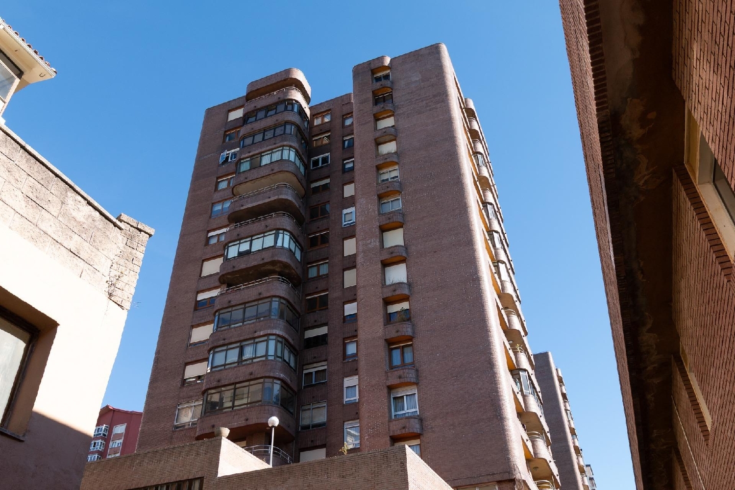 till salu lägenhet Santander Centro 39001 Comarca De Santander 3