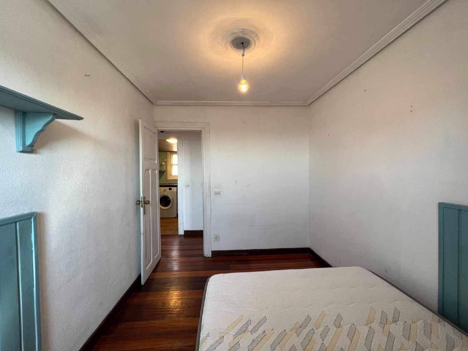 till salu lägenhet Santander Centro 39001 Comarca De Santander 7