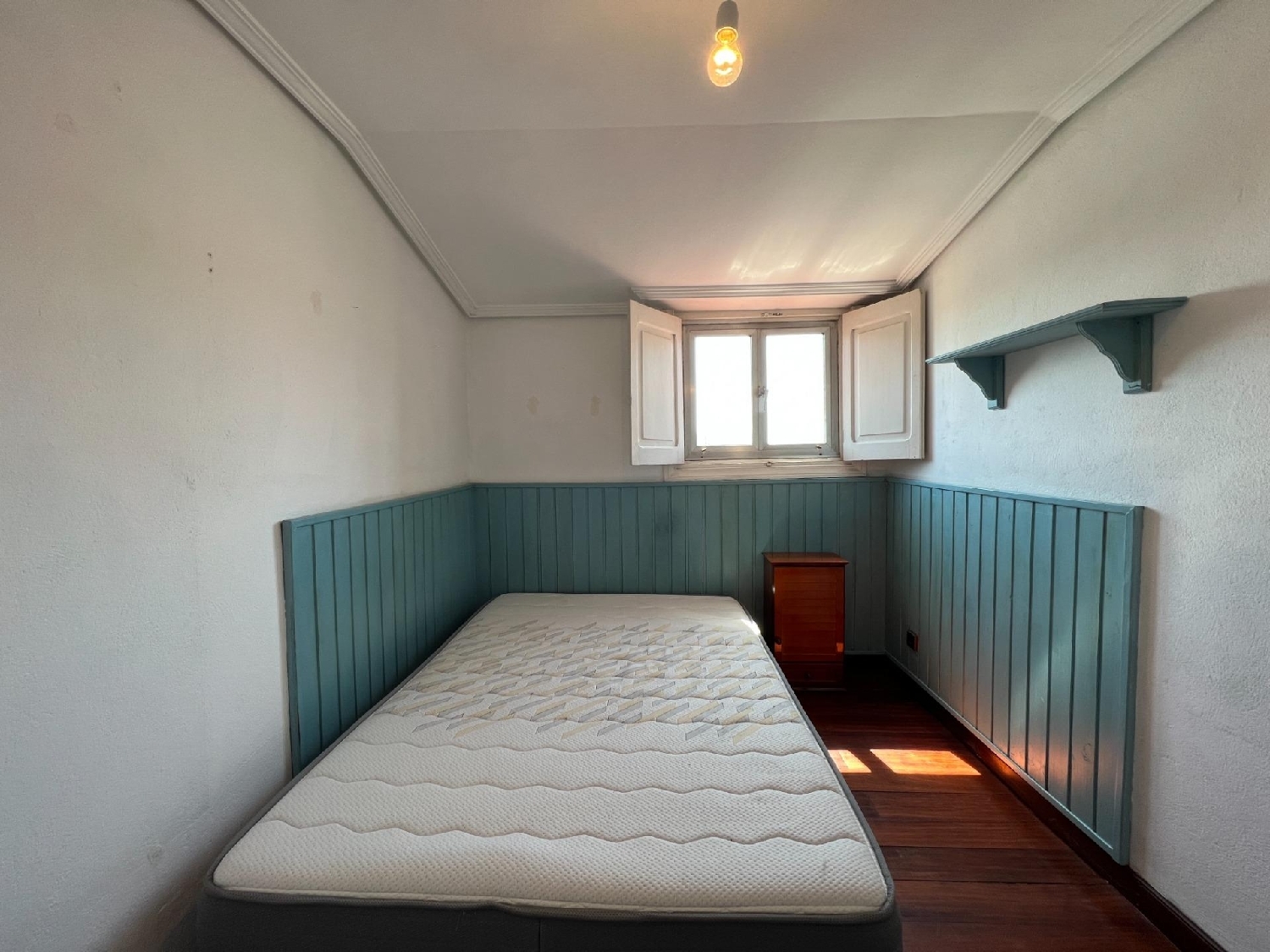 till salu lägenhet Santander Centro 39001 Comarca De Santander 6