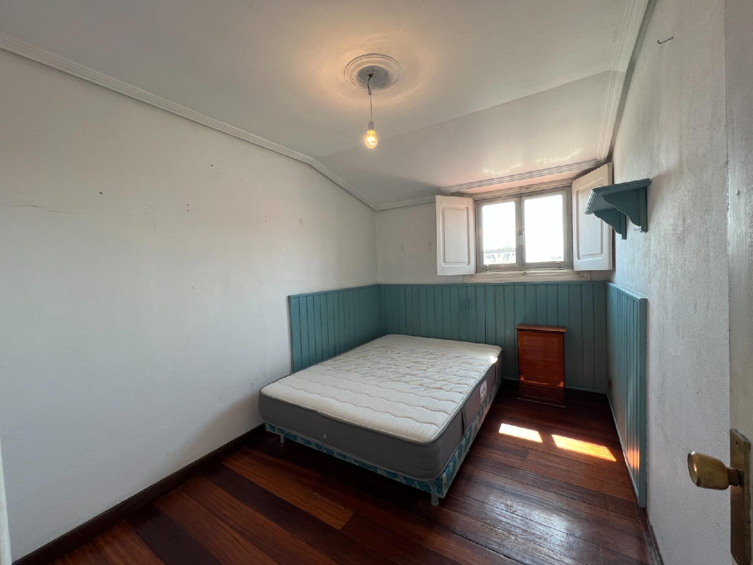 till salu lägenhet Santander Centro 39001 Comarca De Santander 5