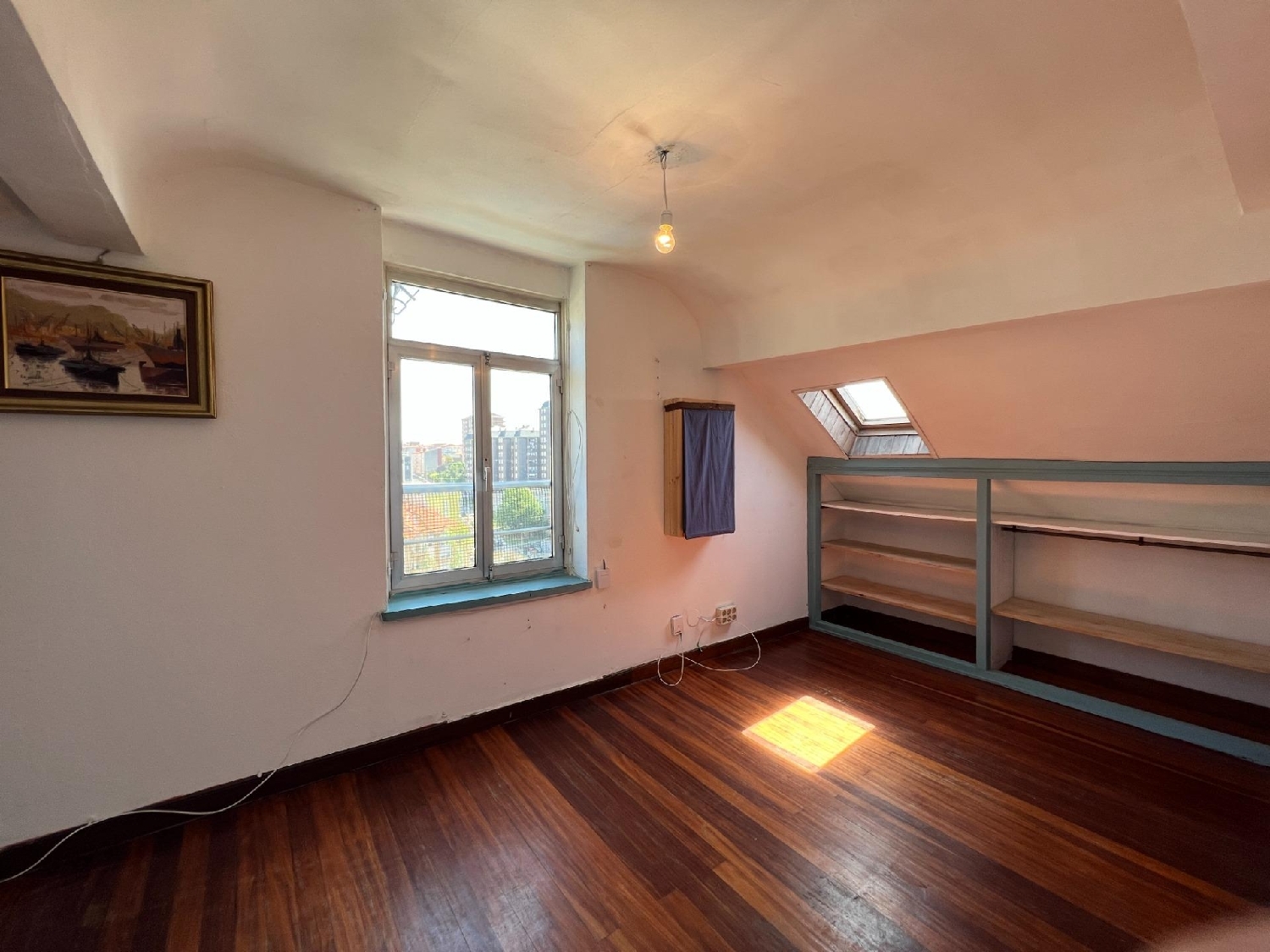 till salu lägenhet Santander Centro 39001 Comarca De Santander 3