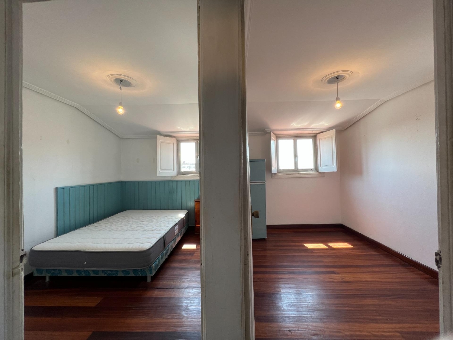 till salu lägenhet Santander Centro 39001 Comarca De Santander 8