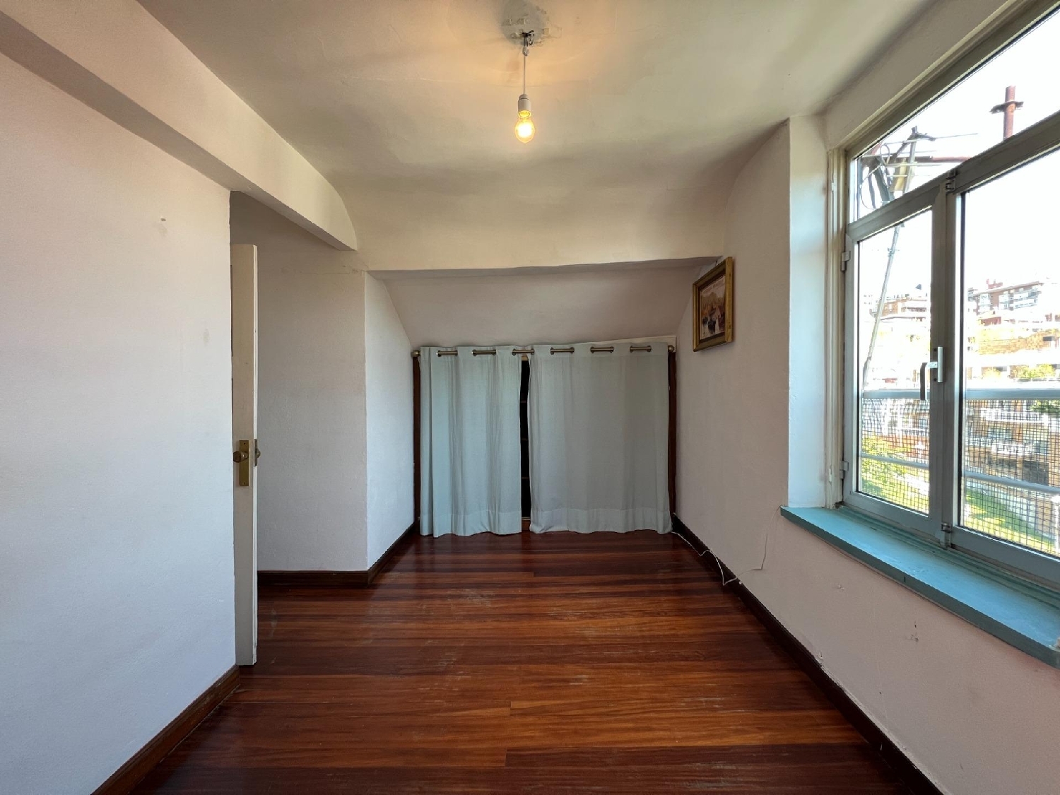 till salu lägenhet Santander Centro 39001 Comarca De Santander 2