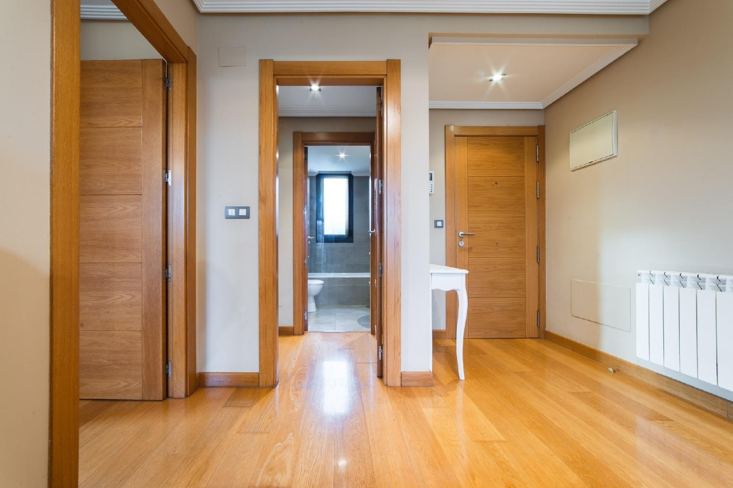  à vendre appartement Santander Centro 39001 Comarca De Santander 3