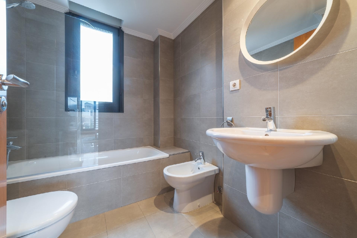  à vendre appartement Santander Centro 39001 Comarca De Santander 5