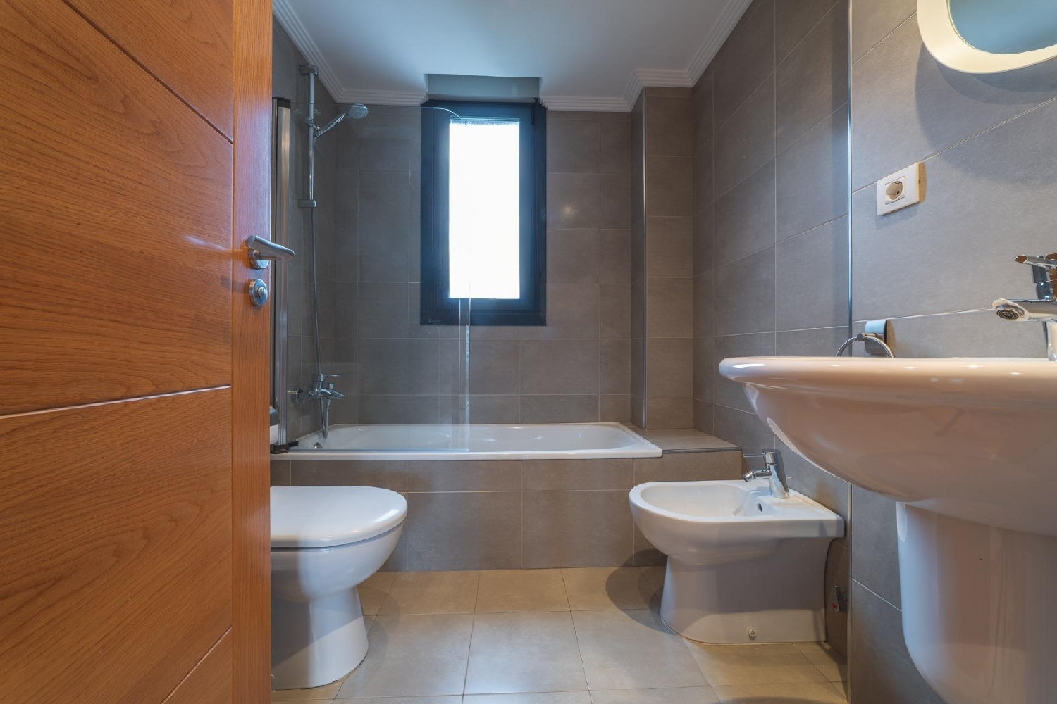  à vendre appartement Santander Centro 39001 Comarca De Santander 4