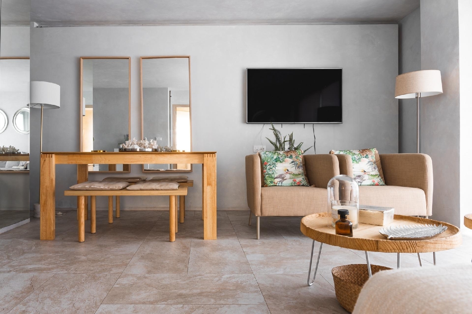  à vendre appartement Santander Centro 39001 Comarca De Santander 5