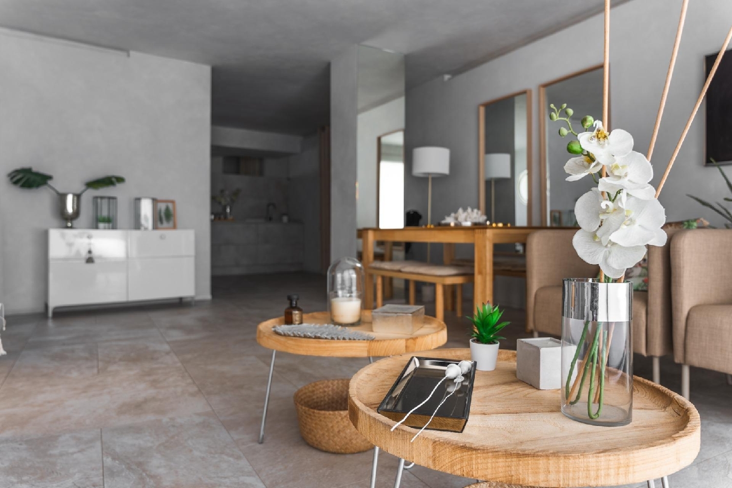  à vendre appartement Santander Centro 39001 Comarca De Santander 4