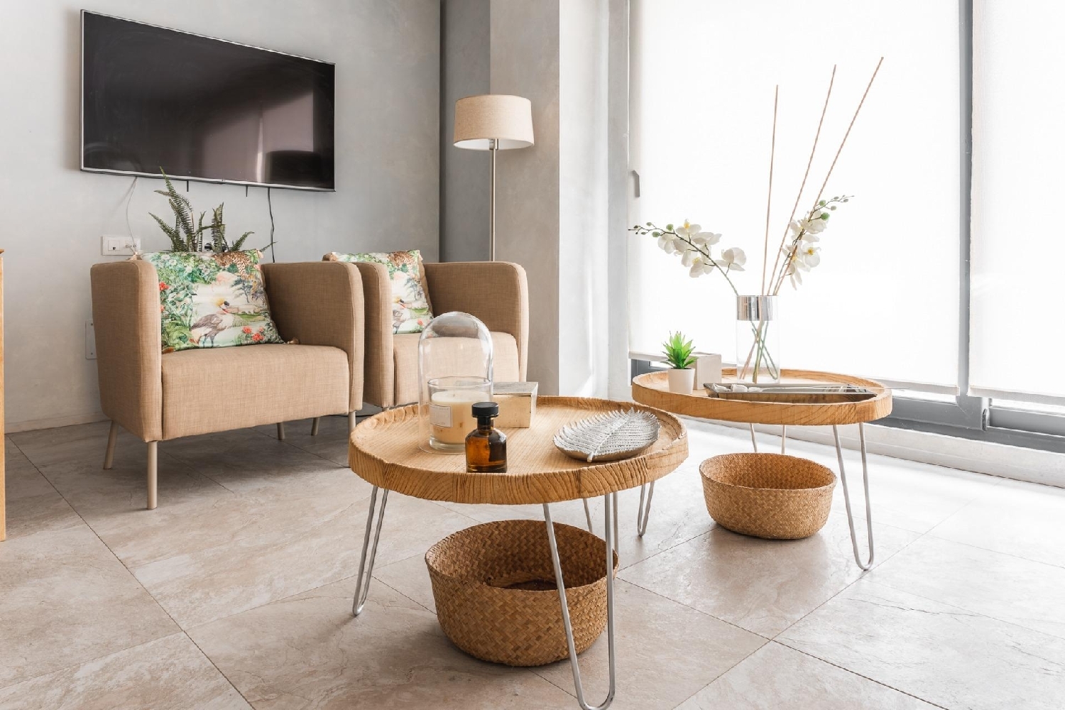  à vendre appartement Santander Centro 39001 Comarca De Santander 1