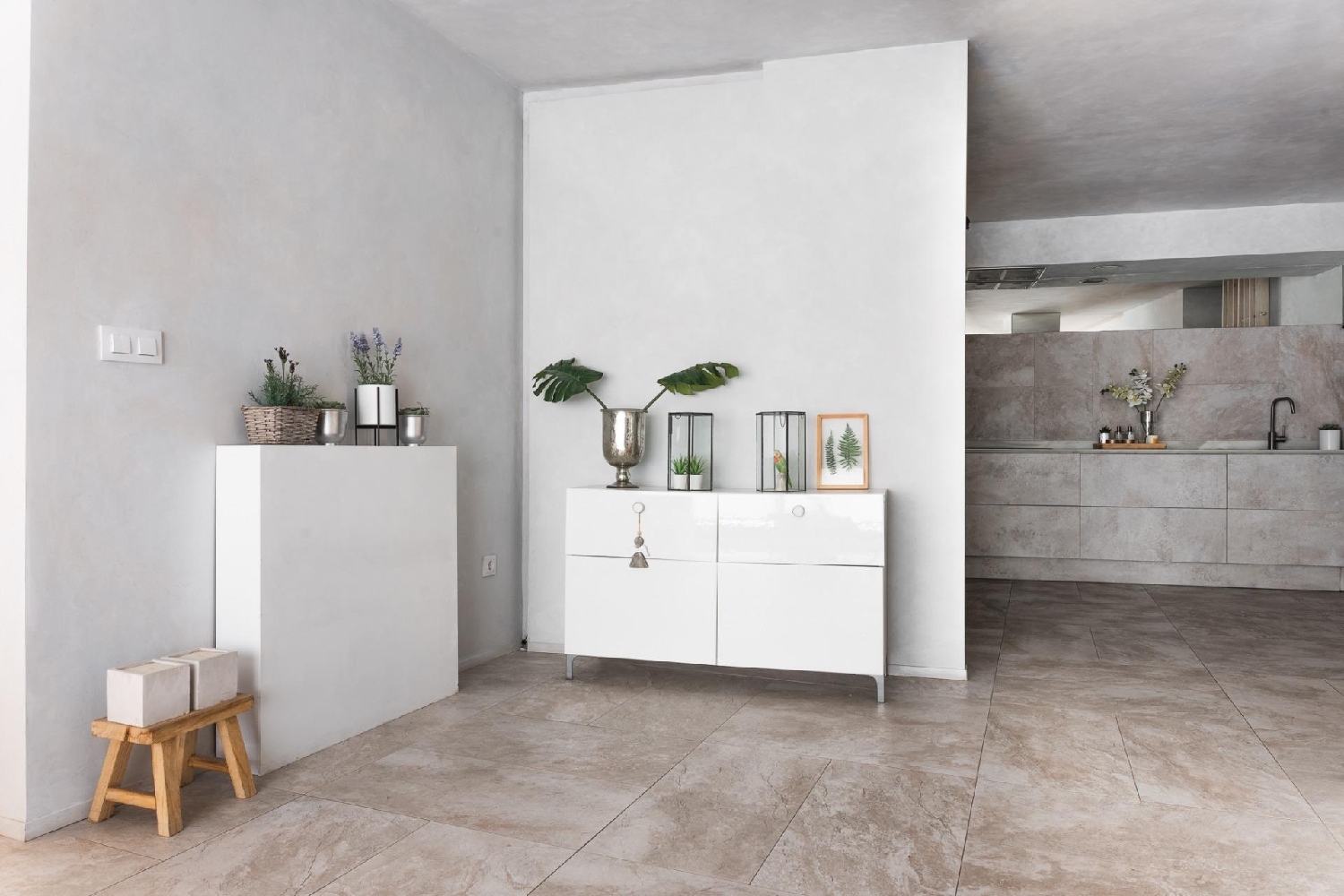  à vendre appartement Santander Centro 39001 Comarca De Santander 8