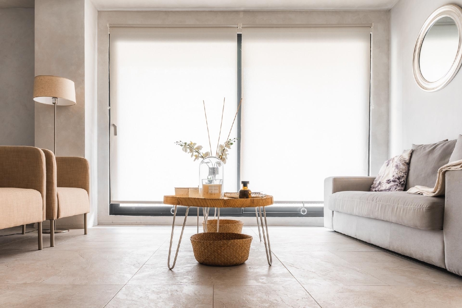  à vendre appartement Santander Centro 39001 Comarca De Santander 3