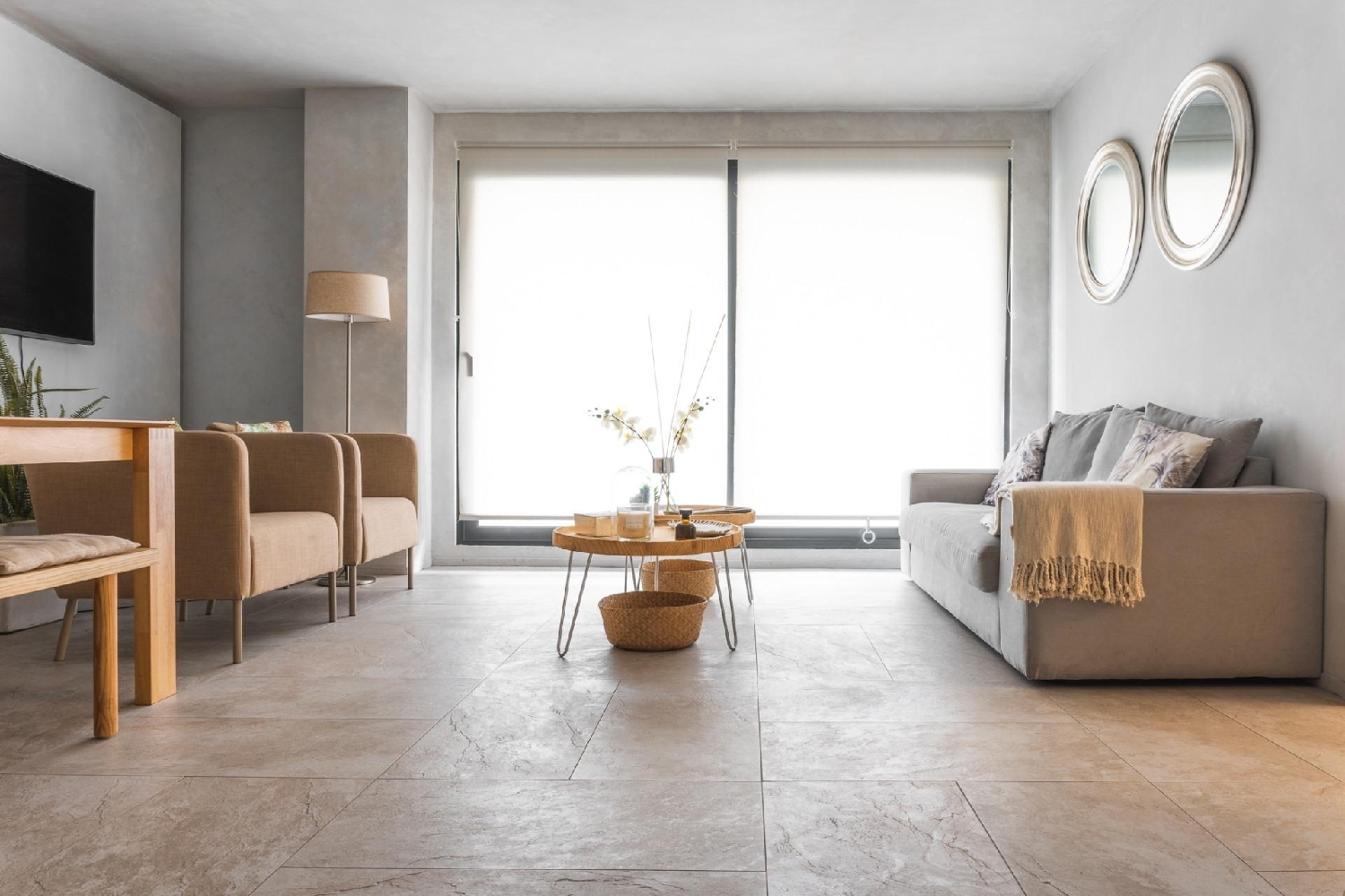  à vendre appartement Santander Centro 39001 Comarca De Santander 2