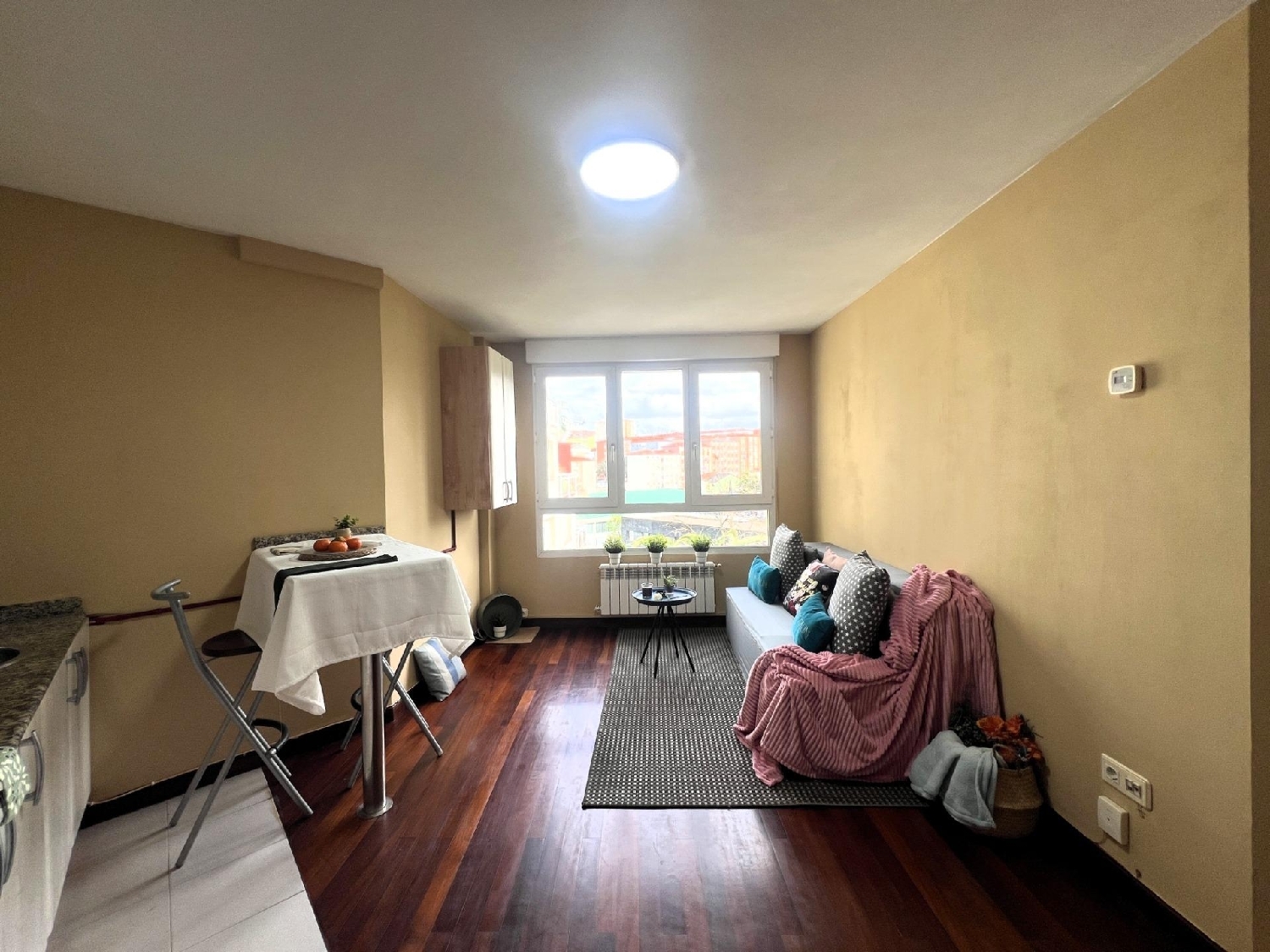  te koop appartement Santander Centro 39001 Comarca De Santander 2