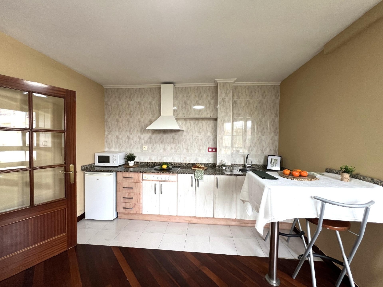  te koop appartement Santander Centro 39001 Comarca De Santander 4