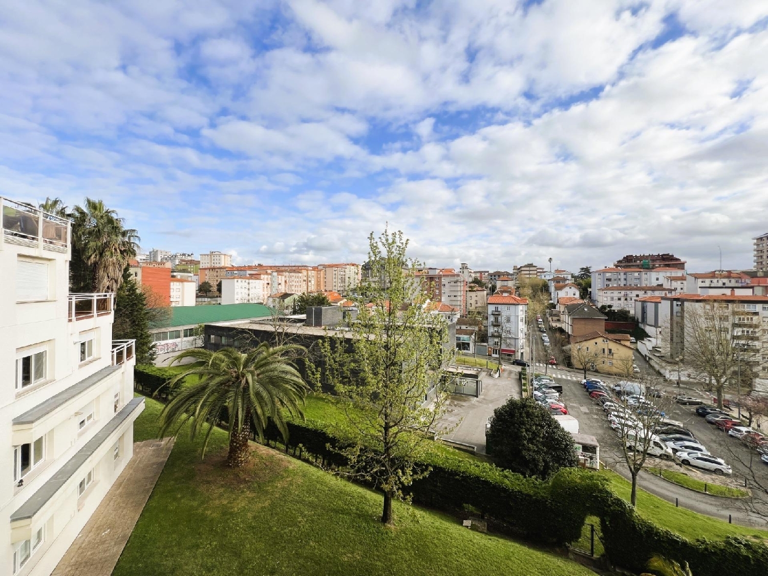  te koop appartement Santander Centro 39001 Comarca De Santander 1