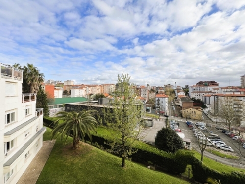 Santander Centro 39001 Comarca De Santander appartement foto 6367093