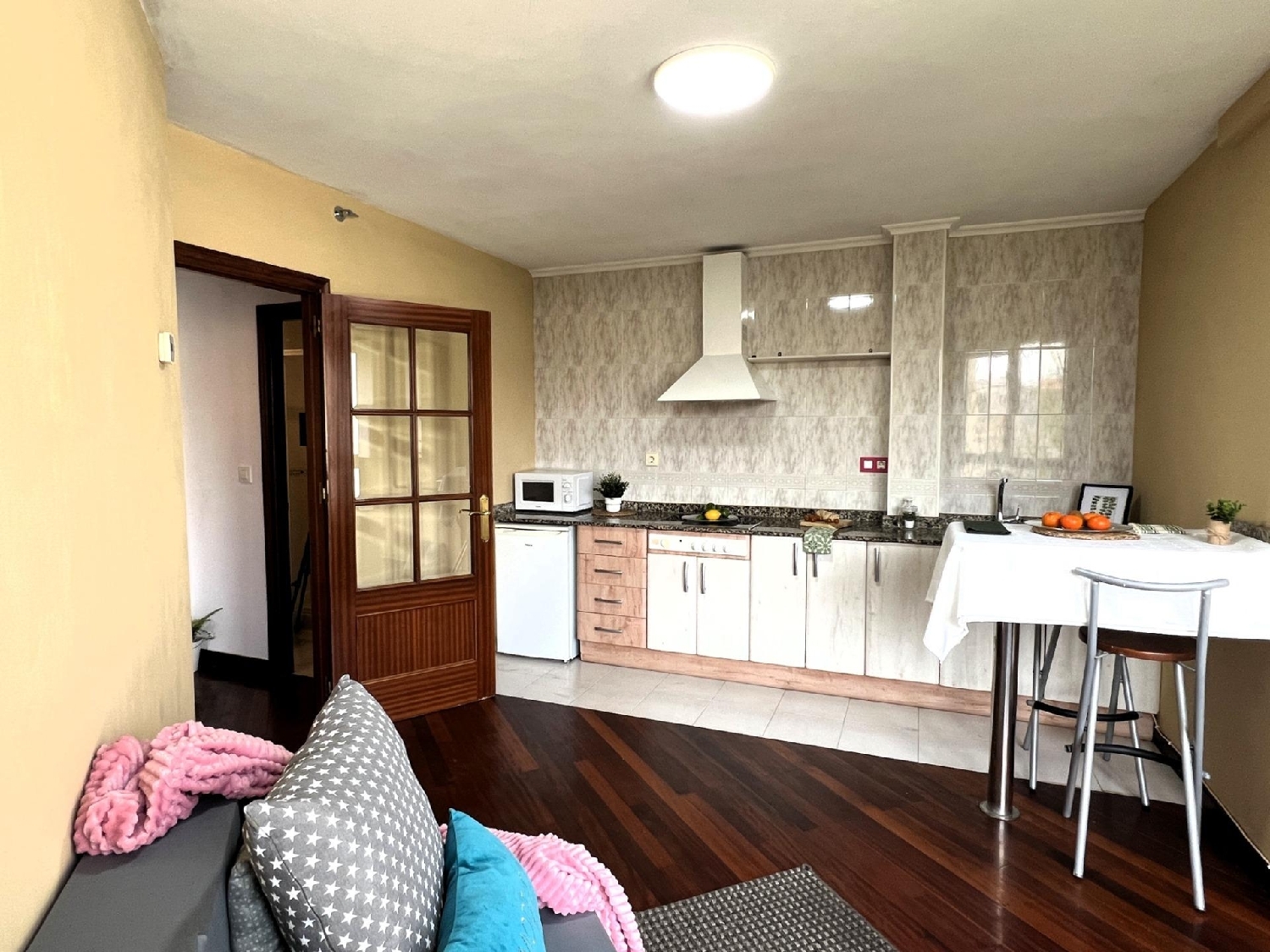  te koop appartement Santander Centro 39001 Comarca De Santander 5