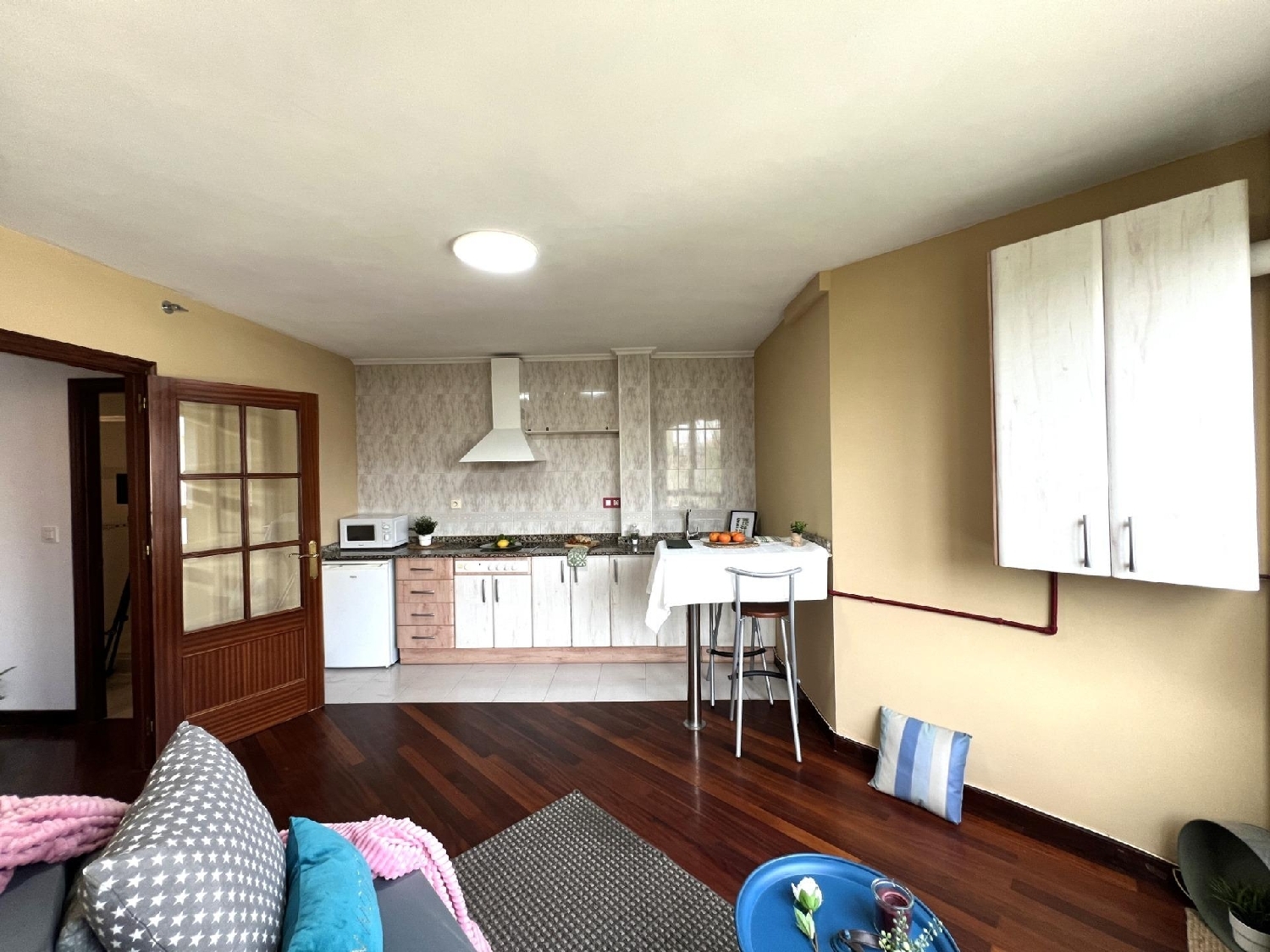  te koop appartement Santander Centro 39001 Comarca De Santander 6