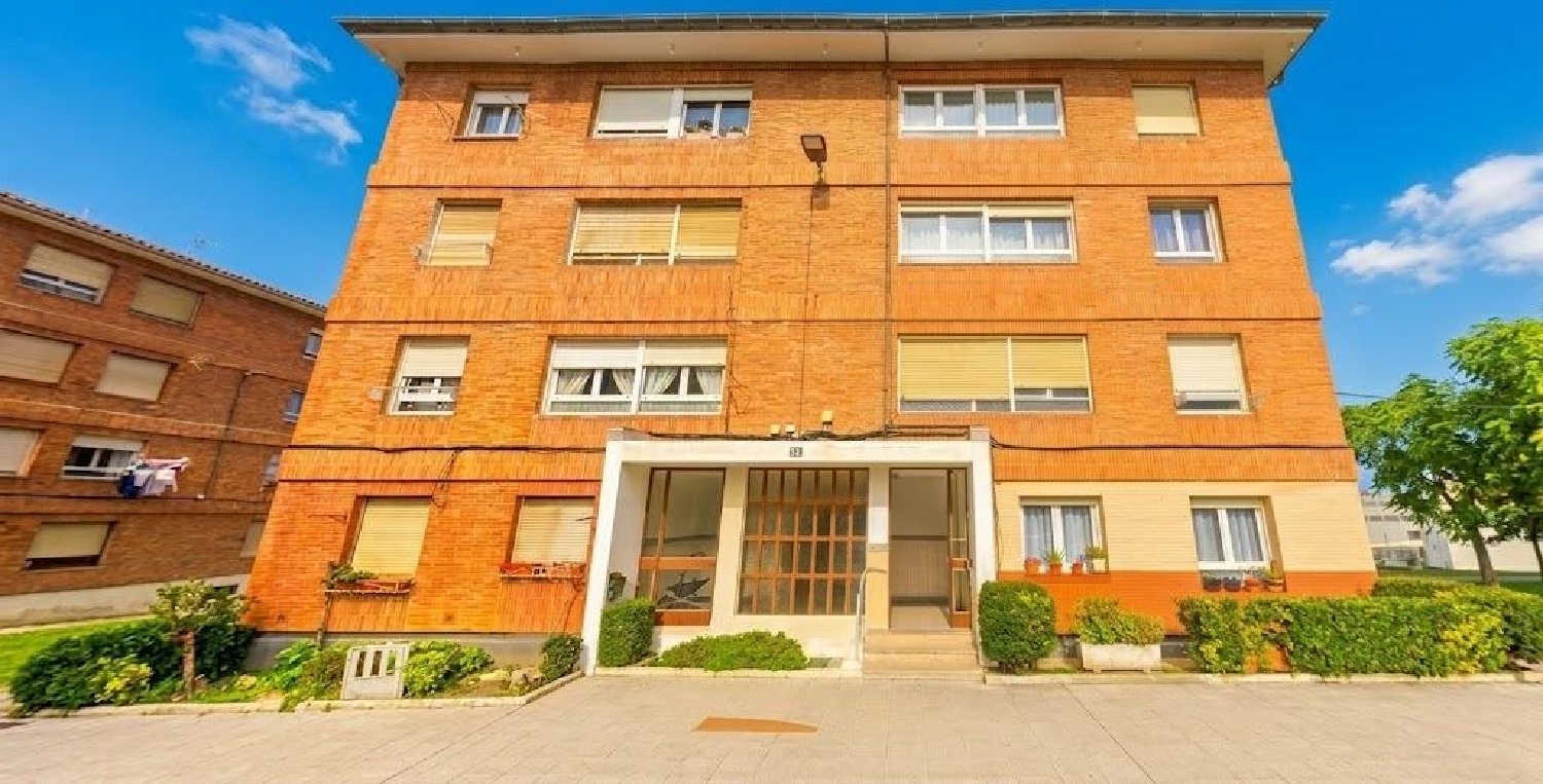  till salu lägenhet Santander Centro 39001 Comarca De Santander 1