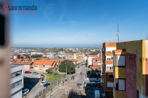 Santander Centro 39001 Comarca De Santander apartment foto 6354364