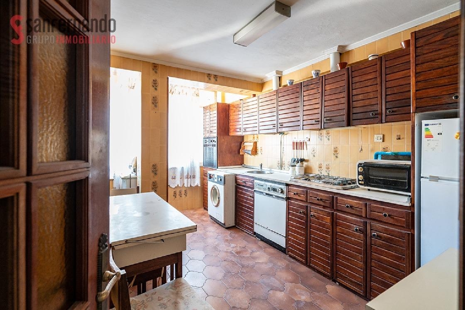  for sale apartment Santander Centro 39001 Comarca De Santander 5
