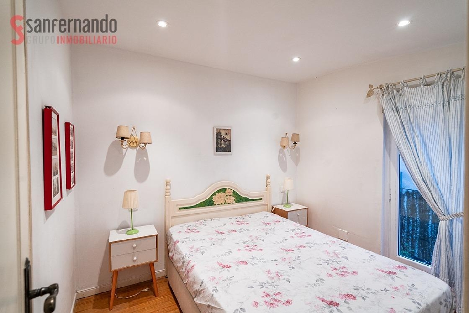 for sale apartment Santander Centro 39001 Comarca De Santander 8