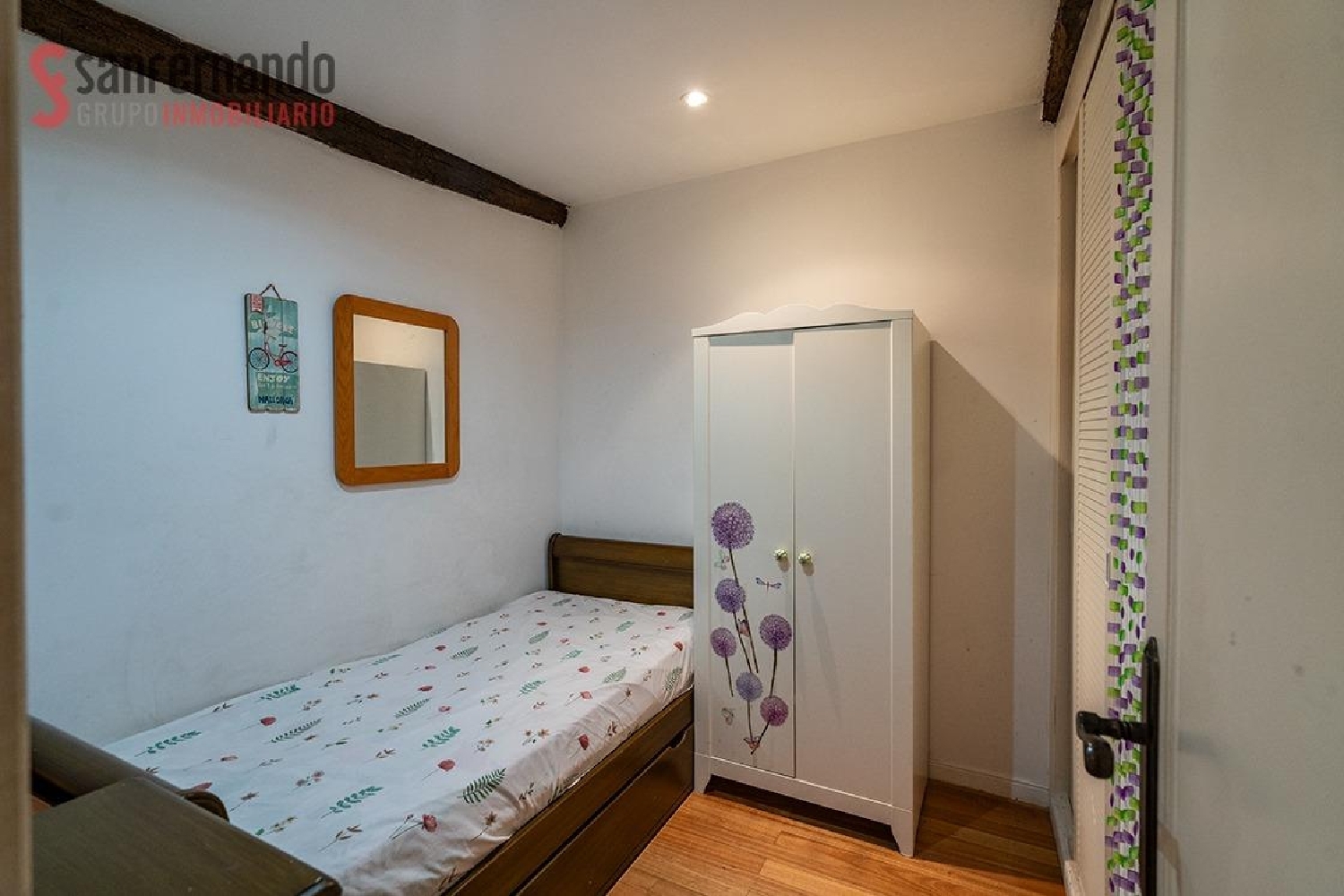 for sale apartment Santander Centro 39001 Comarca De Santander 7